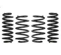 Set molle sospensioni EIBACH E10-85-016-10-22 per VW PASSAT B6 (3C2) 2 2005-2009