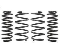 Set molle sospensioni EIBACH E10-85-021-01-22 VW SCIROCCO Van (137) 2 2009-2014