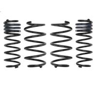 Set molle sospensioni EIBACH E10-85-040-01-22 per SKODA CITIGO (NF1) 1 2011-2019