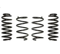 Set molle sospensioni EIBACH E10-85-044-02-22 VW ARTEON (3H7, 3H8) 2 2017-2021