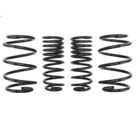Set molle sospensioni EIBACH E1528-140 per AUDI A6 C4 (4A2) 2.2 1994-1997
