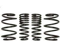 Set molle sospensioni EIBACH E1530-140 per AUDI A6 C4 Avant (4A5) 2.3 1994-1995