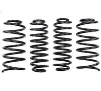 Set molle sospensioni EIBACH E1540-140 AUDI A3 (8L1) 1.6 1996-2003