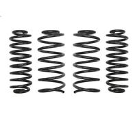 Set molle sospensioni EIBACH E1545-140 AUDI A3 (8L1) 1.9 1996-2001