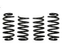 Set molle sospensioni EIBACH E1566-14 per A6 C5 Avant (4B5, 4B6) 3 2001-2005