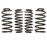 Set molle sospensioni EIBACH E1567-14 per AUDI TT (8N3) 1.8 1998-2006
