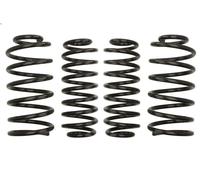 Set molle sospensioni EIBACH E1567-140 per AUDI TT (8N3) 1.8 1998-2006