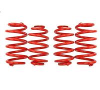 Set molle sospensioni EIBACH E20-15-003-05-22 per SEAT EXEO (3R2) 2 2009-2013