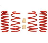 Set molle sospensioni EIBACH E20-15-021-05-22 per SEAT LEON ST (5F8) 2 2013-202