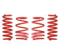 Set molle sospensioni EIBACH E20-15-021-06-22 per AUDI A3 (8V1, 8VK) 2 2012-2016