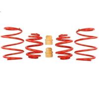 Set molle sospensioni EIBACH E20-20-001-01-22 per BMW 3 (E46) 2 2001-2005