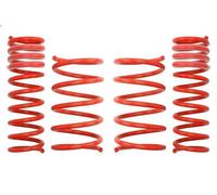 Set molle sospensioni EIBACH E20-20-003-01-22 BMW 5 (E34) 2 1987-199