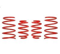 Set molle sospensioni EIBACH E20-20-004-01-22 per BMW 3 (E36) 1.6 1993-1998