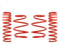 Set molle sospensioni EIBACH E20-20-005-01-22 per BMW 5 (E39) 2 1996-2003