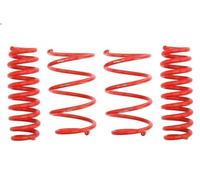 Set molle sospensioni EIBACH E20-20-014-02-22 per BMW 3 (E90) 3 2006-2011