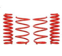 Set molle sospensioni EIBACH E20-20-014-04-22 per 3 Touring (E91) 3 2007-2012