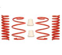 Set molle sospensioni EIBACH E20-20-030-01-22 per BMW 1 (F21) 2 2011-2019