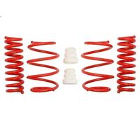 Set molle sospensioni EIBACH E20-20-031-01-22 per BMW 3 (F30, F80) 2 2011-2015