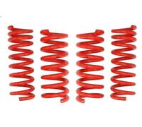 Set molle sospensioni EIBACH E20-25-002-01-22 per CLK (C208) 2 1997-2000