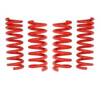 Set molle sospensioni EIBACH E20-25-002-01-22 per CLK (C208) 2 1997-2002