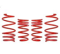 Set molle sospensioni EIBACH E20-30-001-01-22 per PUNTO (188_) 1.2 1999-2006