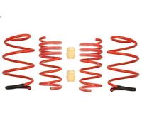 Set molle sospensioni EIBACH E20-30-013-01-22 FIAT 500 (312_) 1 2020-