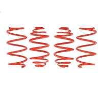 Set molle sospensioni EIBACH E20-65-013-01-22 per ASTRA H (A04) 1.4 2004-2010