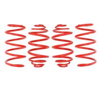 Set molle sospensioni EIBACH E20-65-013-02-22 OPEL ASTRA H (A04) 2 2004-201