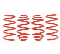 Set molle sospensioni EIBACH E20-65-013-02-22 per OPEL ASTRA H (A04) 2 2005-2010