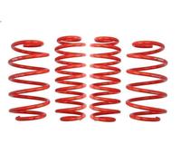 Set molle sospensioni EIBACH E20-85-021-01-22 VW SCIROCCO Van (137) 2 2009-2014