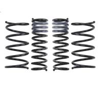 Set molle sospensioni EIBACH E2013-14 per BMW 5 (E34) 3 1988-1990