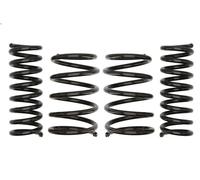 Set molle sospensioni EIBACH E2022-140 per BMW 8 (E31) 4 1993-1996