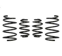 Set molle sospensioni EIBACH E2033-140 BMW 3 (E36) 2 1991-1998