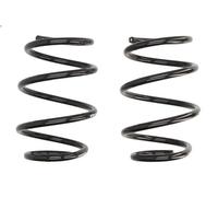 Set molle sospensioni EIBACH E2071-120 per BMW 5 Touring (E39) 3 1998-2