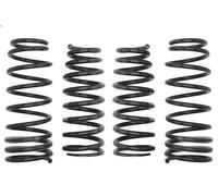 Set molle sospensioni EIBACH E4026-14 per ACCORD VI Coupé (CG) 2 1998-2003