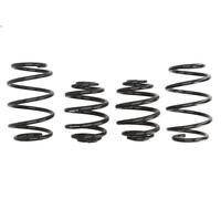 Set molle sospensioni EIBACH E6521-140 per ASTRA F Hatchback (T92) 2 1991-1998