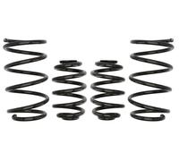 Set molle sospensioni EIBACH E6532-140 per OPEL OMEGA B (V94) 3 1994-2001