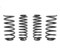 Set molle sospensioni EIBACH E8120-140 SEAT LEON (1M1) 1.8 1999-2006