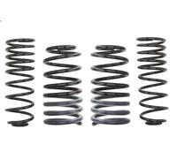 Set molle sospensioni EIBACH E8502-140 per VW GOLF II (19E, 1G1) 1 1985-1991
