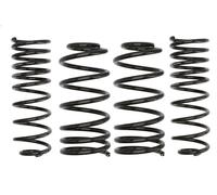 Set molle sospensioni EIBACH E8547-14 per VW VENTO (1H2) 2 1991-1998