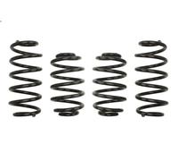 Set molle sospensioni EIBACH E8554-140 per VW PASSAT B5 (3B2) 2.3 1996-2000