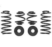 Set molle sospensioni EIBACH E8591-140 VW BORA I (1J2) 2.3 1998-2