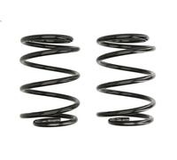 Set molle sospensioni MOOG AMG81057 per JEEP CHEROKEE (KJ) 2.4 2001-2008