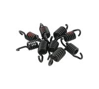 Set molle STAGE6 x frizione Sport Pro e originale Minarelli