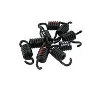 Set molle STAGE6 x frizione Sport Pro e originale Piaggio-Gilera
