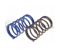 Coppia kit molle molla contrasto variatore Polini Piaggio Ciao Si Bravo Boxer 50