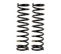 Set Molle Telaio Anteriore BILSTEIN per u.a. MERCEDES-BENZ