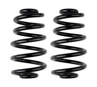 Set Molle Telaio Asse Posteriore BILSTEIN Prodotto Dopo Mercato per u.a. AUDI A4