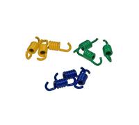 POLINI SET MOLLE FRIZIONE SPEED CLUTCH 3G