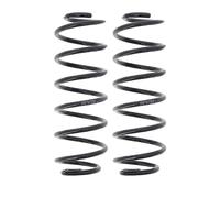 Set Molleggi Ammortizzatori Posteriore KYB IAM-Expertise per MAZDA 2 RH7001